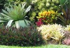 Wrights Beachbali-style-landscaping-6old.jpg; ?>