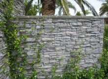 Kwikfynd Landscape Walls
wrightsbeach