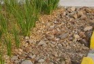 Wrights Beachlandscaping-kerbs-and-edges-12.jpg; ?>