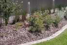 Wrights Beachlandscaping-kerbs-and-edges-15.jpg; ?>