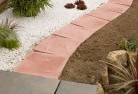 Wrights Beachlandscaping-kerbs-and-edges-1.jpg; ?>