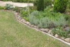 Wrights Beachlandscaping-kerbs-and-edges-3.jpg; ?>