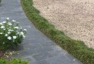 Wrights Beachlandscaping-kerbs-and-edges-4.jpg; ?>