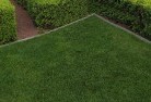 Wrights Beachlandscaping-kerbs-and-edges-5.jpg; ?>