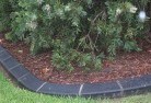Wrights Beachlandscaping-kerbs-and-edges-9.jpg; ?>