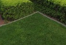 Wrights Beachlawn-and-turf-12.jpg; ?>