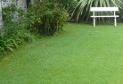 Wrights Beachlawn-and-turf-2.jpg; ?>