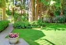 Wrights Beachlawn-and-turf-30.jpg; ?>