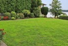Wrights Beachlawn-and-turf-33.jpg; ?>