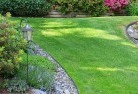 Wrights Beachlawn-and-turf-34.jpg; ?>