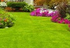 Wrights Beachlawn-and-turf-35.jpg; ?>