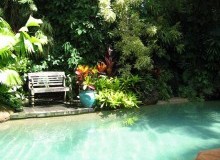 Kwikfynd Swimming Pool Landscaping
wrightsbeach